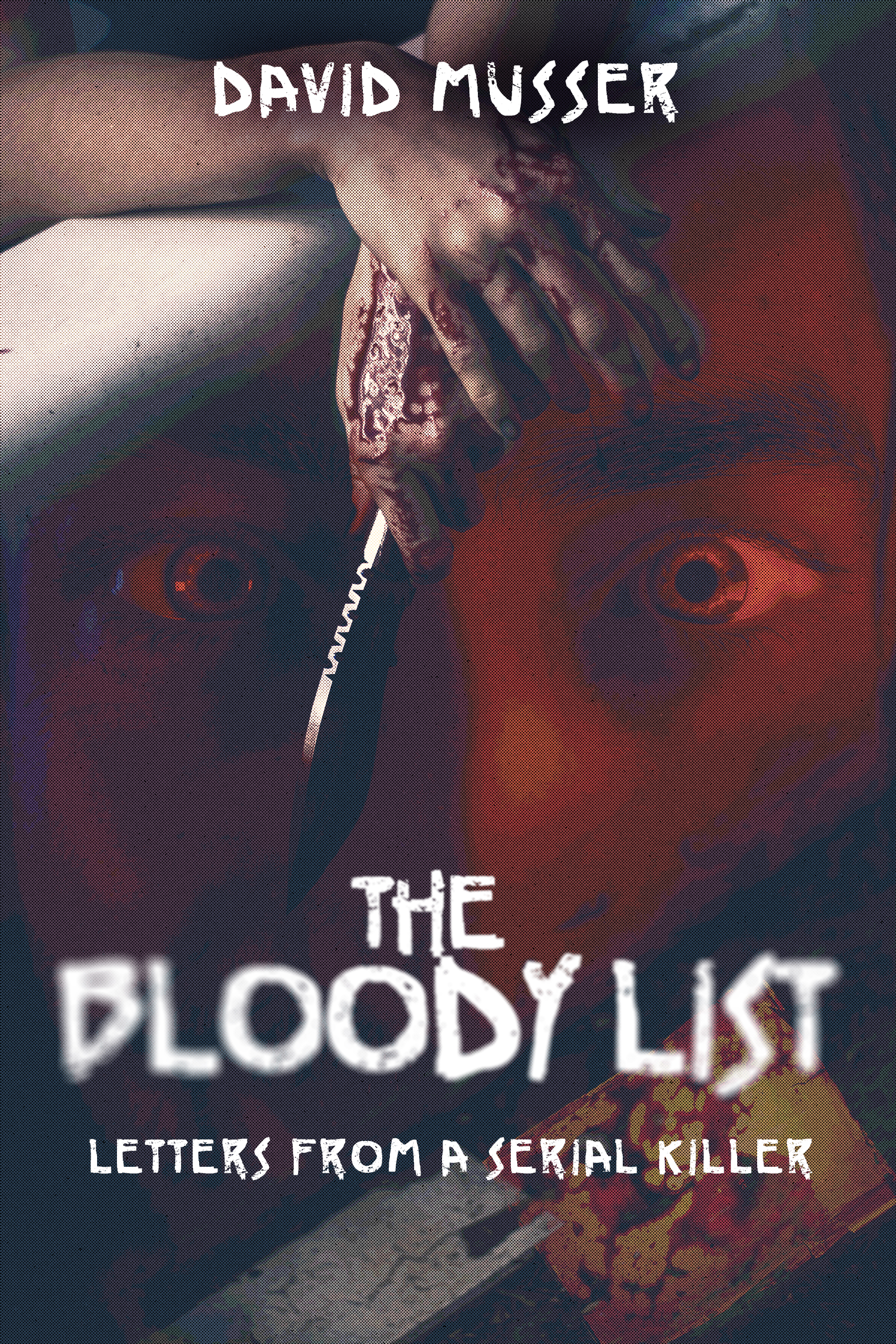 Opens In New Window - The Bloody List